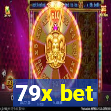 79x bet